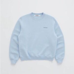 MADHAPPY SWEATSHIRT